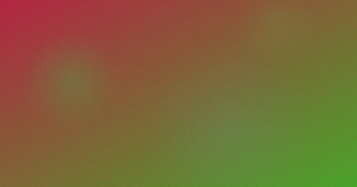 阿凡提动画片怎么用？亲子共看实操